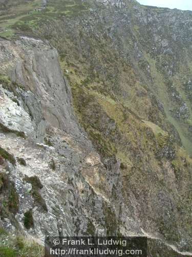 Slieve League